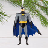 Hallmark Christmas Ornament (DC Batman)