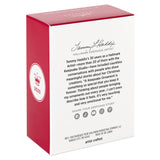 Hallmark Keepsake Christmas Ornament (Sweet Decade 2025)