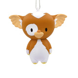 Hallmark Christmas Ornament Gremlins Gizmo Shatterproof