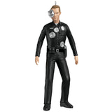 Hallmark Keepsake Christmas Ornament (Terminator 2: Judgment Day T-1000)