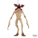 Hallmark Christmas Ornament (Netflix Stranger Things Demogorgon)