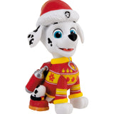 Hallmark Christmas Ornament (A Paw Patrol Christmas Holiday Marshall)