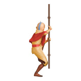 Hallmark Keepsake Christmas Ornament (Avatar: The Last Airbender Aang)