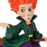 Disney Hocus Pocus Winifred Sanderson Christmas Ornament