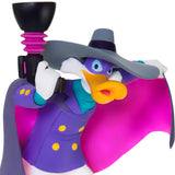 Hallmark Keepsake Christmas Ornament (Disney Darkwing Duck Let's Get Dangerous!)