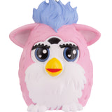 Hallmark Christmas Ornament (Hasbro Furby)