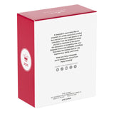 Hallmark Keepsake Christmas Ornament (Battlestar Galactica Cylon Raider)