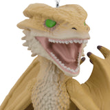 House of the Dragon Syrax Funko POP! Christmas Ornament