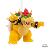 Hallmark Christmas Ornament (Nintendo Super Mario Bowser)