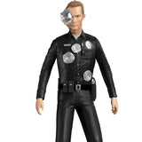 Hallmark Keepsake Christmas Ornament (Terminator 2: Judgment Day T-1000)