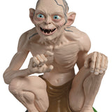 Hallmark Keepsake Christmas Ornament (The Lord of the Rings Gollum With Sound and Motion)