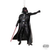 Hallmark Christmas Ornament (Star Wars: Obi-Wan Kenobi Darth Vader)