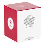 Hallmark Keepsake Christmas Ornament (Godzilla: King of the Monsters Rodan)