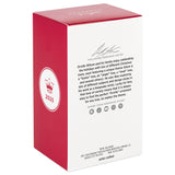 Hallmark Keepsake Christmas Ornament (Nintendo Mario Kart Princess Peach)