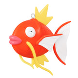 Keepsake Christmas Ornament 2024, Pokémon Magikarp, Gifts for Pokémon Fans