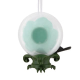 Hallmark Christmas Ornament (Disney The Haunted Mansion Madame Leota)