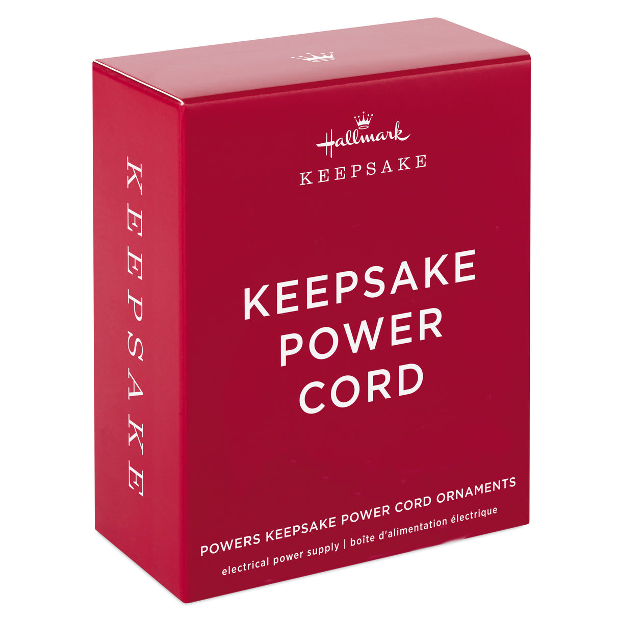 Keepsake Power Cord (For  Storytellers and newer Magic Keepsake Ornaments ONLY)