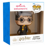 Harry Potter Funko POP! Christmas Ornament