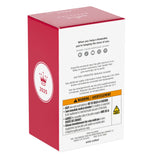 Hallmark Keepsake Christmas Ornament (Marvel Spider-Man Peekbuster With Motion-Activated Sound)