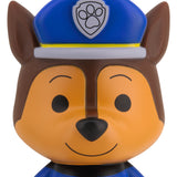 Hallmark Christmas Ornament (Paw Patrol Chase Shatterproof)