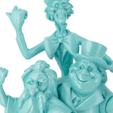 Disney The Haunted Mansion Hitchhiking Ghosts Christmas Ornament