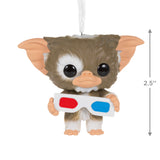 Gremlins Gizmo Funko POP! Christmas Ornament