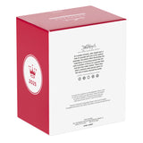 Hallmark Keepsake Christmas Ornament (Barbie Merriest Dreamhouse Musical With Light)