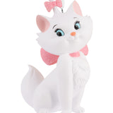 Hallmark Christmas Ornament (Disney The Aristocats Marie)
