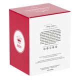 Hallmark Keepsake Christmas Ornament (Holiday Lighthouse 2025 With Light)