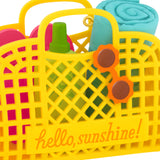 Hallmark Keepsake Christmas Ornament (Hello, Sunshine)