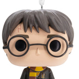 Harry Potter Funko POP! Christmas Ornament