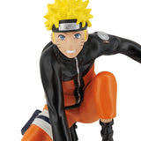 Naruto: Shippuden Naruto Uzumaki Christmas Ornament