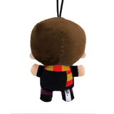 Hallmark Christmas Ornament (Harry Potter, Plush Fabric)