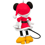 Keepsake Christmas Ornament 2024, Disney Minnie Mouse Very Merry Minnie, Gifts for Disney Fans