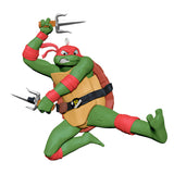 Keepsake Christmas Ornament 2024, Teenage Mutant Ninja Turtles: Mutant Mayhem Raphael, Gifts for TMNT Fans