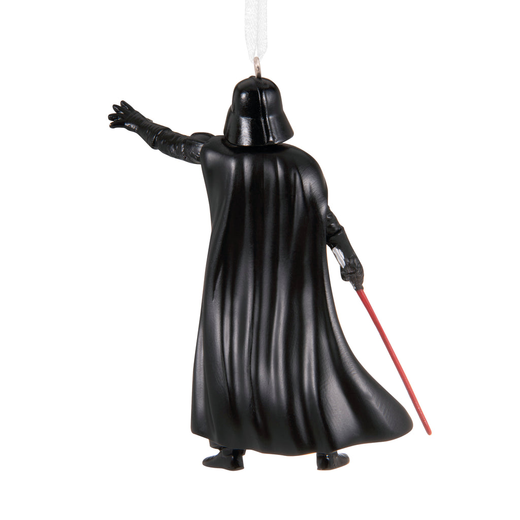 Star Wars: Obi-Wan Kenobi™ Darth Vader™ Ornament