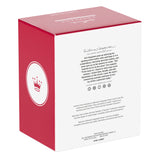 Hallmark Keepsake Christmas Ornament (Harry Potter and the Chamber of Secrets Collection Hagrid With Light and Sound)