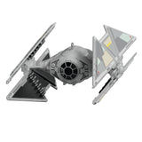 Hallmark Keepsake Christmas Ornament (Star Wars: Andor TIE Avenger)