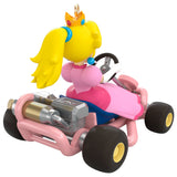 Hallmark Keepsake Christmas Ornament (Nintendo Mario Kart Princess Peach)