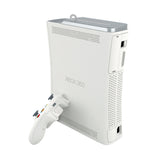 Hallmark Keepsake Christmas Ornament (Xbox 360 Console With Light and Sound)