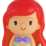 Disney The Little Mermaid Ariel Christmas Ornament, Shatterproof