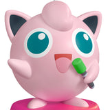 Hallmark Keepsake Christmas Ornament (Pokémon Singing Jigglypuff With Sound)