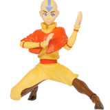 Hallmark Christmas Ornament (Avatar: The Last Airbender Aang)