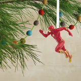 Hallmark Christmas Ornament (DC The Flash)