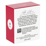 Hallmark Keepsake Mini Christmas Ornaments (Minecraft Alex, Steve and Arctic Fox), Set of 3