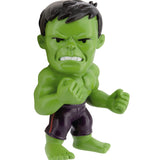 Hallmark Christmas Ornament (Marvel Hulk Stylized)