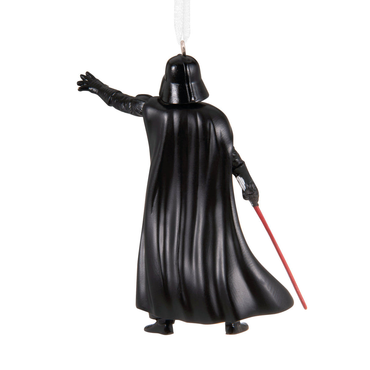 Hallmark Christmas Ornament (Star Wars: Obi-Wan Kenobi Darth Vader)