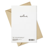 Hallmark Father's Day Card for Grandpa (So Many Reasons to Celebrate You)