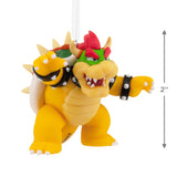 Hallmark Christmas Ornament (Nintendo Super Mario Bowser)