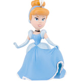 Hallmark Christmas Ornament (Disney Princess Cinderella Stylized)